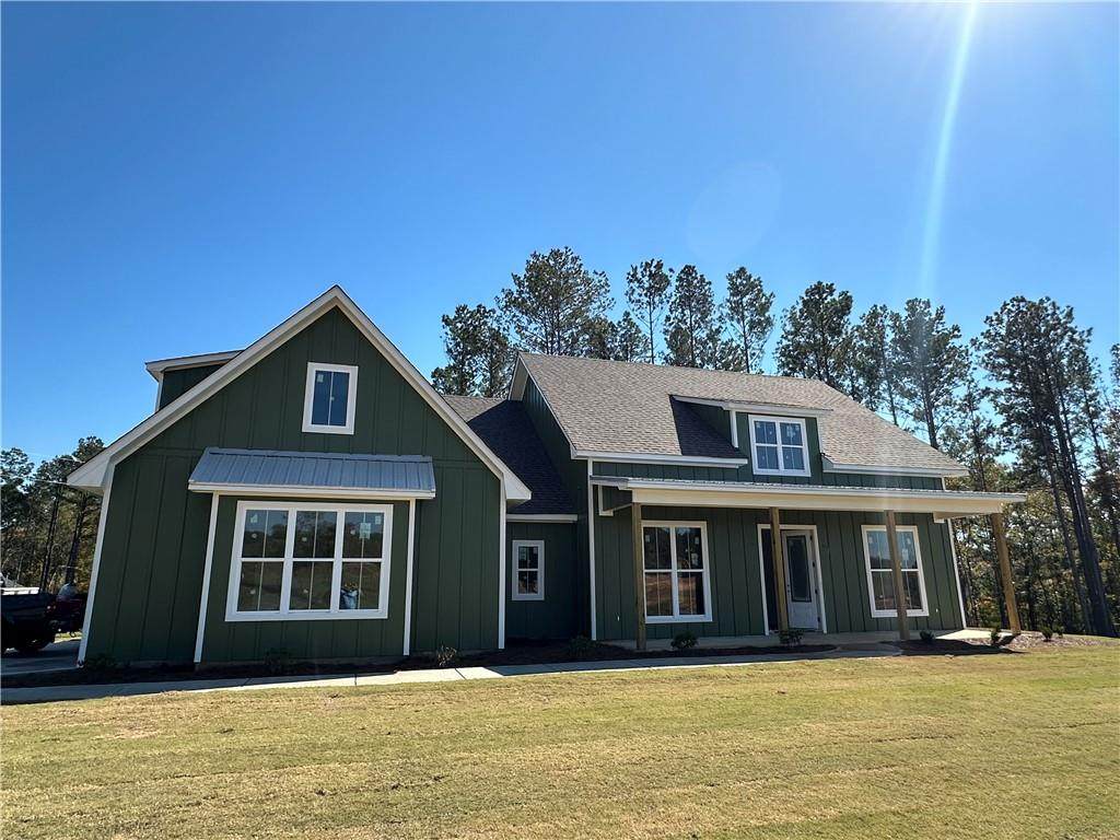 3550 Lee Road 334 - Photo 1