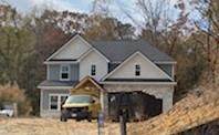 180 Lee Rd 2046 - Photo 1