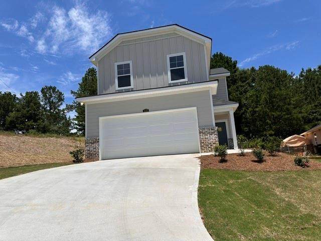 1120 Antietam Court - Photo 1