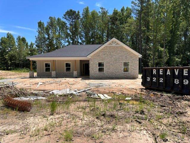 7788 Mckee Road - Photo 1