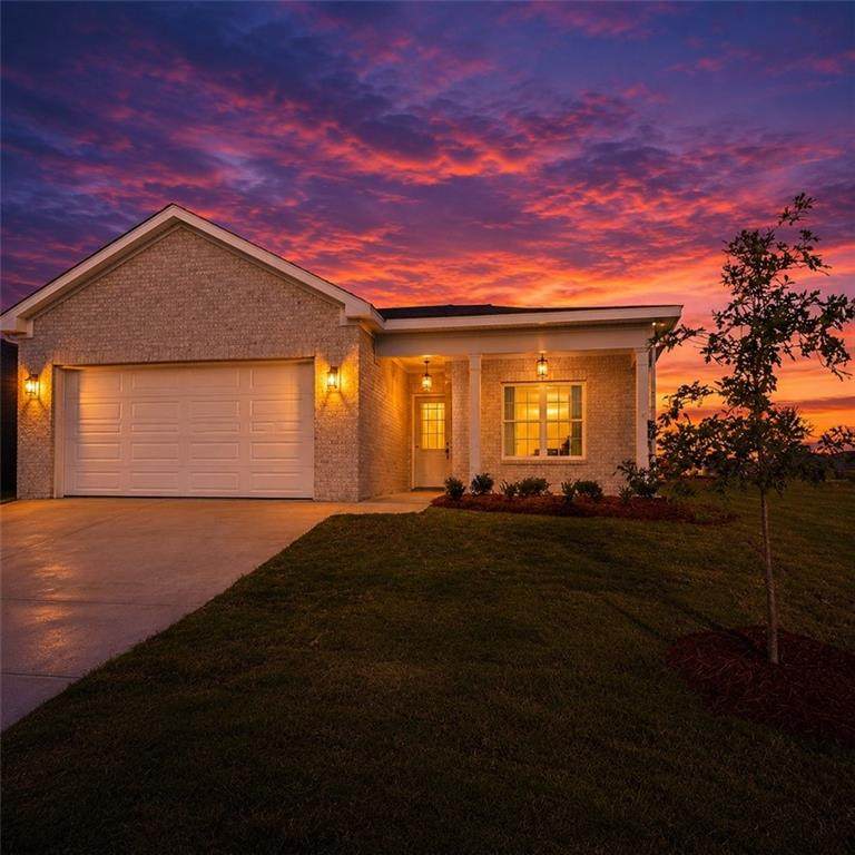 7179 King Road - Photo 1
