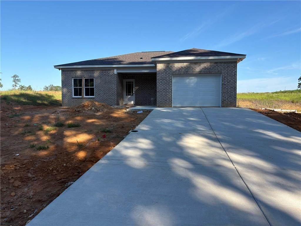 7213 King Road - Photo 1