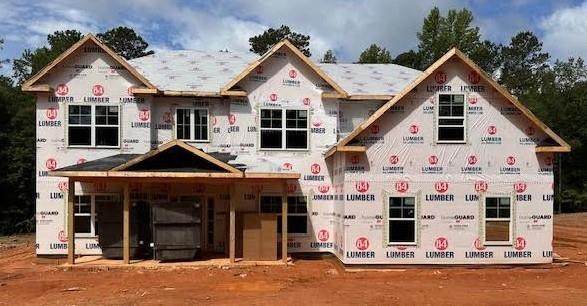8705 Mckee Road - Photo 1
