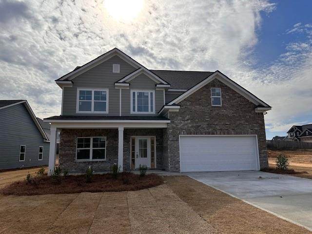 299 Black Oak Drive - Photo 1