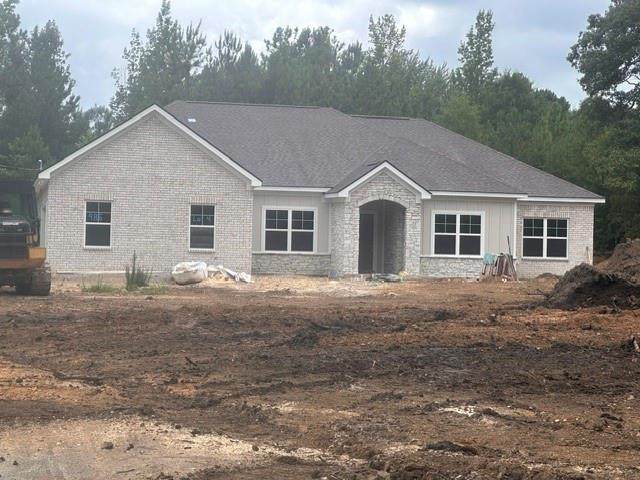 986 Lee Road 126 - Photo 1