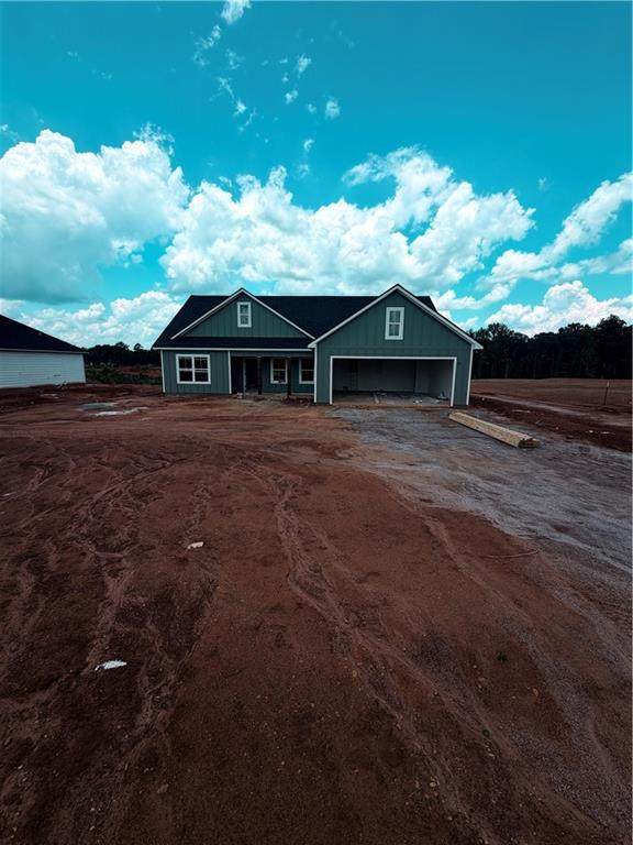 1097 30th St - Photo 1