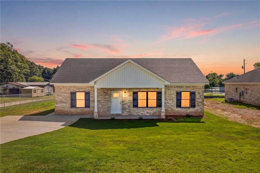 3216 Phillips Road - Photo 1