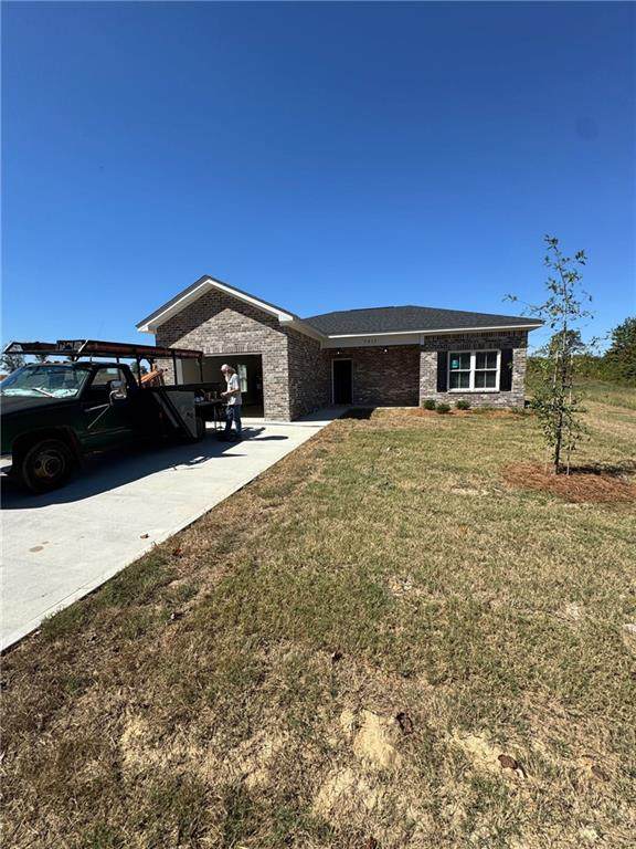 7217 King Road - Photo 1