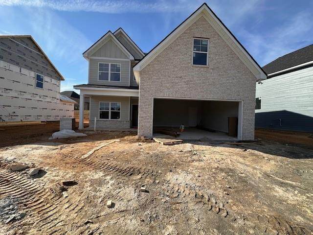 265 Black Oak Drive - Photo 1