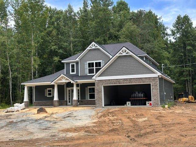998 Lee Road 126 - Photo 1