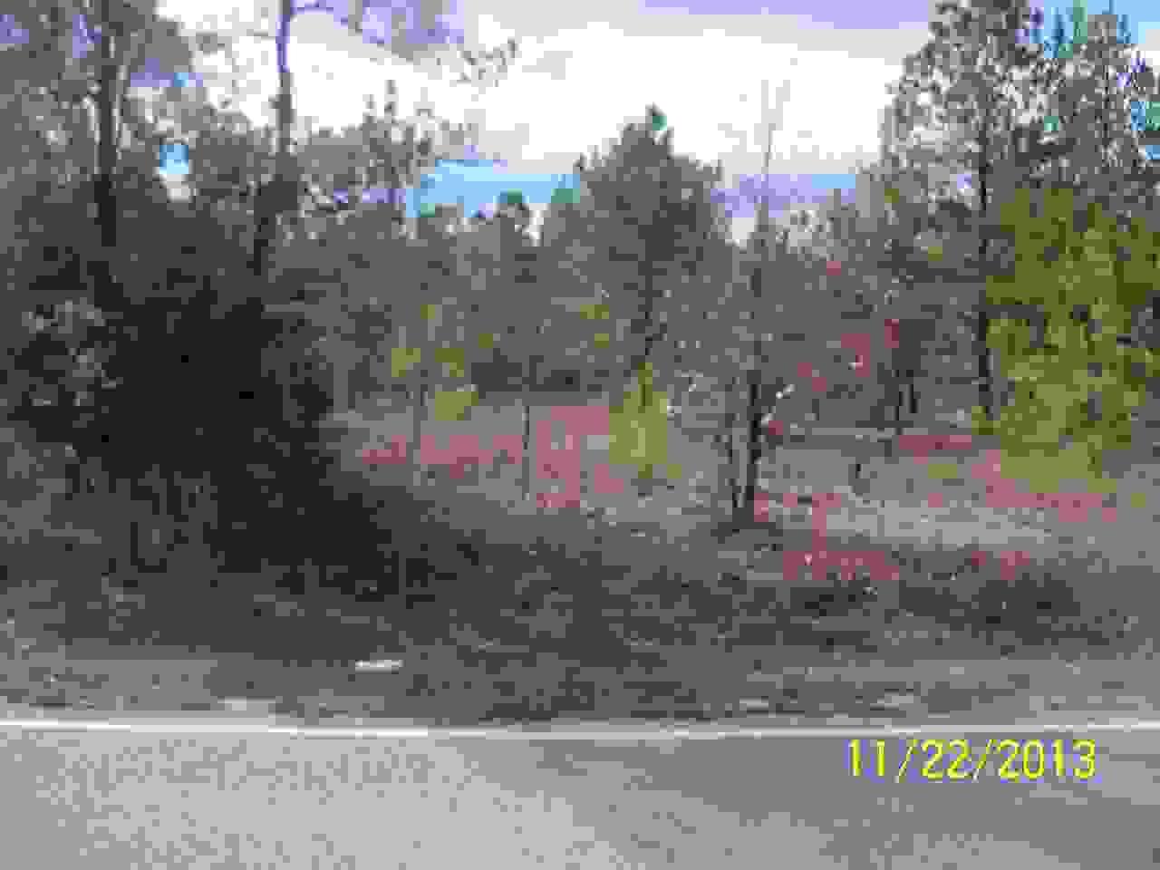 109 Fletcher Dr. - Photo 1