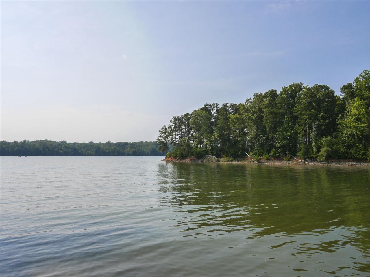13424 Sage Thrasher Lane - Photo 1