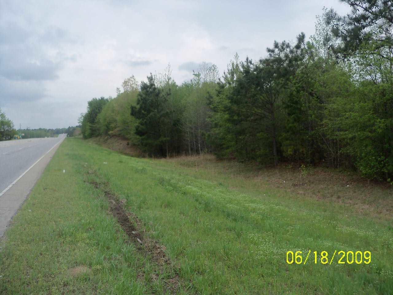 1422 Hwy. 151 By-Pass - Photo 1