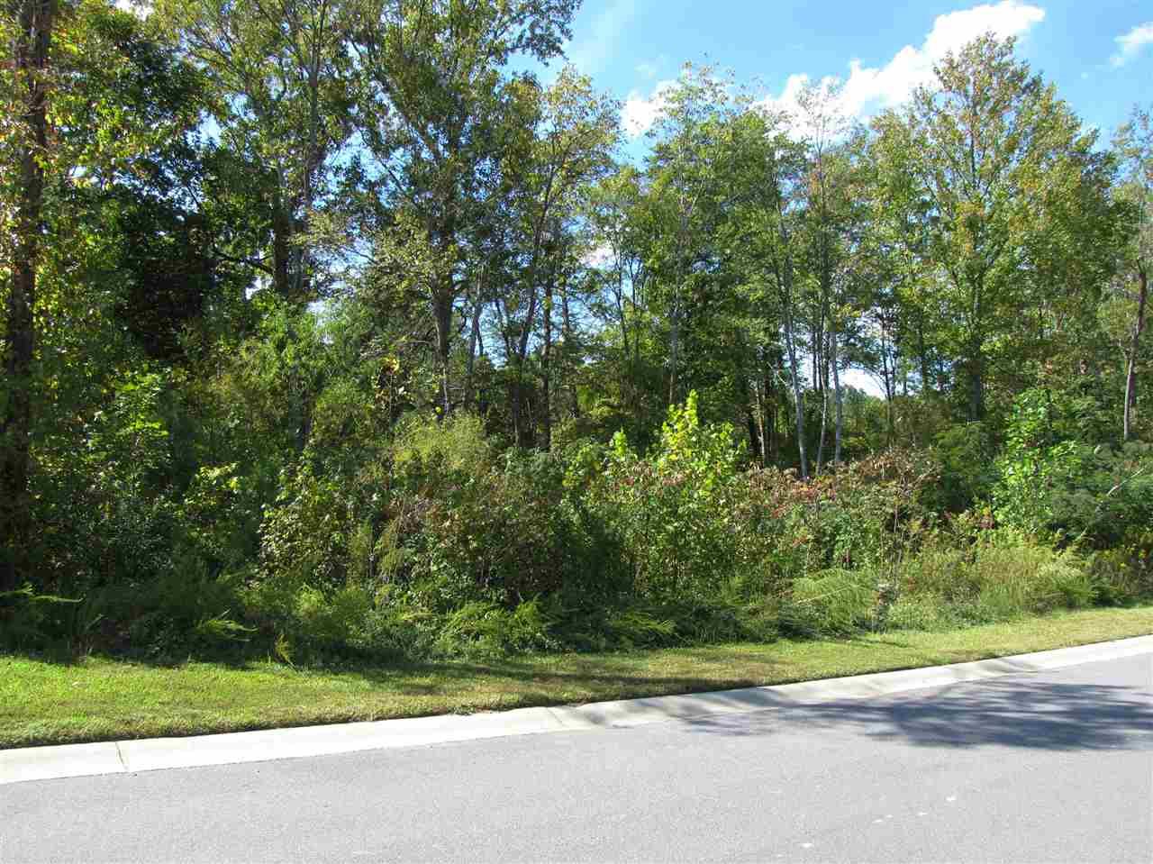 620 Highland Ridge - Photo 1