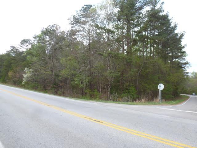 29.64 Acres Hwy 9 - Photo 1