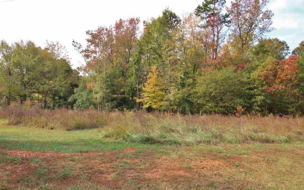 105 Lake Mist Dr - Photo 1
