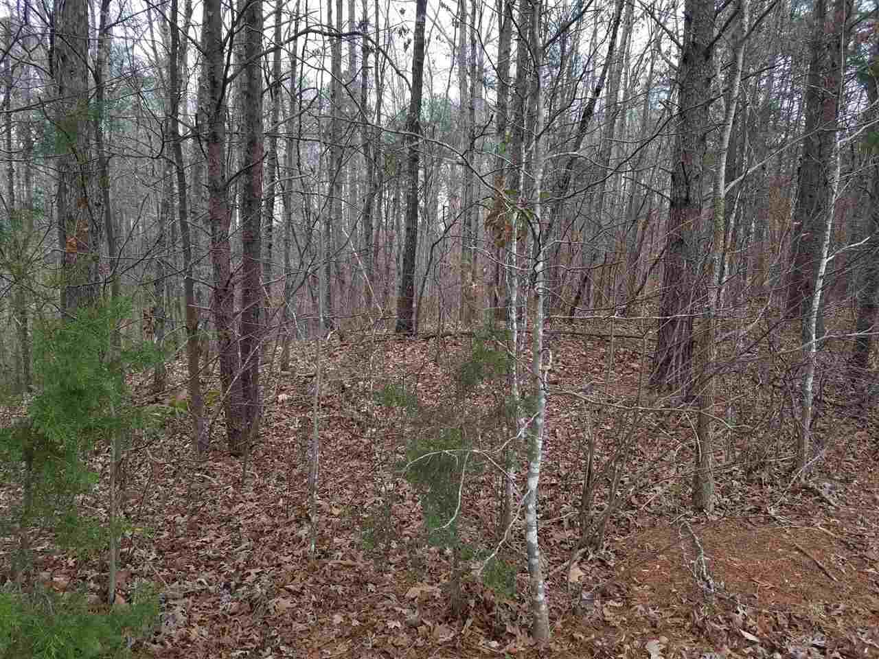 1309,1311,1313 Creekview Drive - Photo 1
