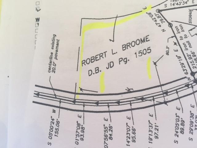 4593 Cascade Rd - Photo 1