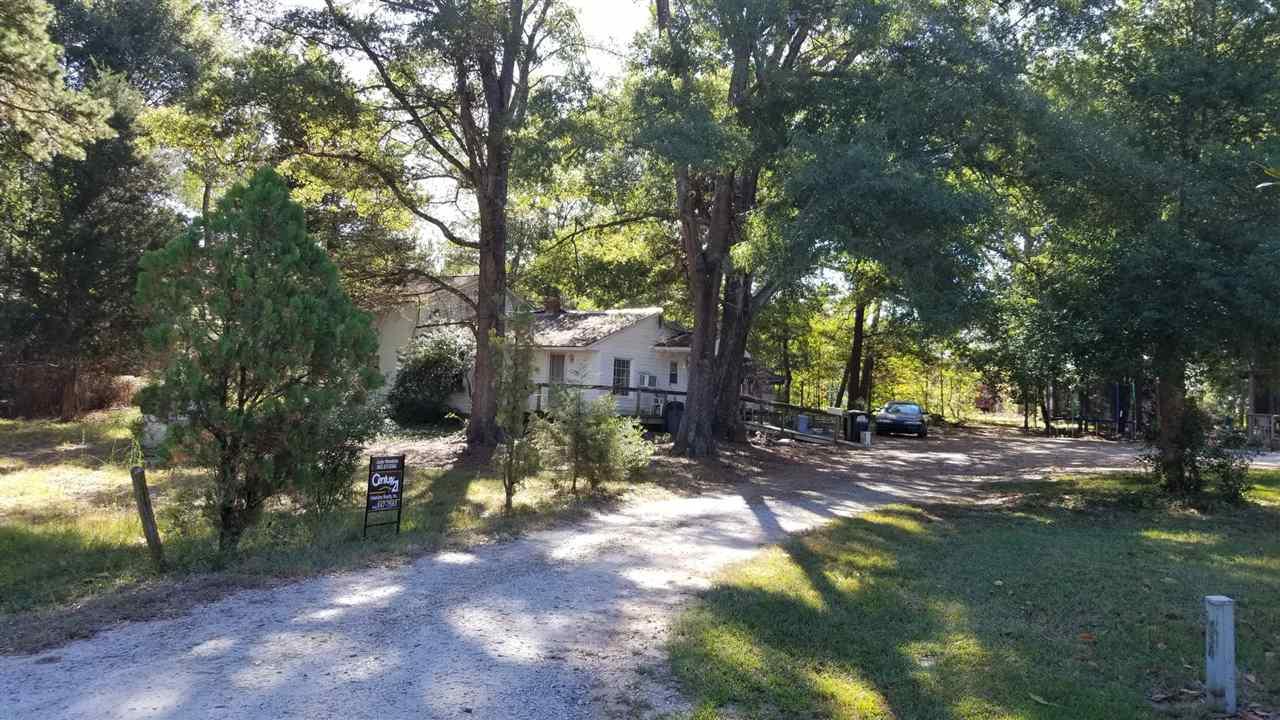 7564 Charlotte Highway - Photo 1