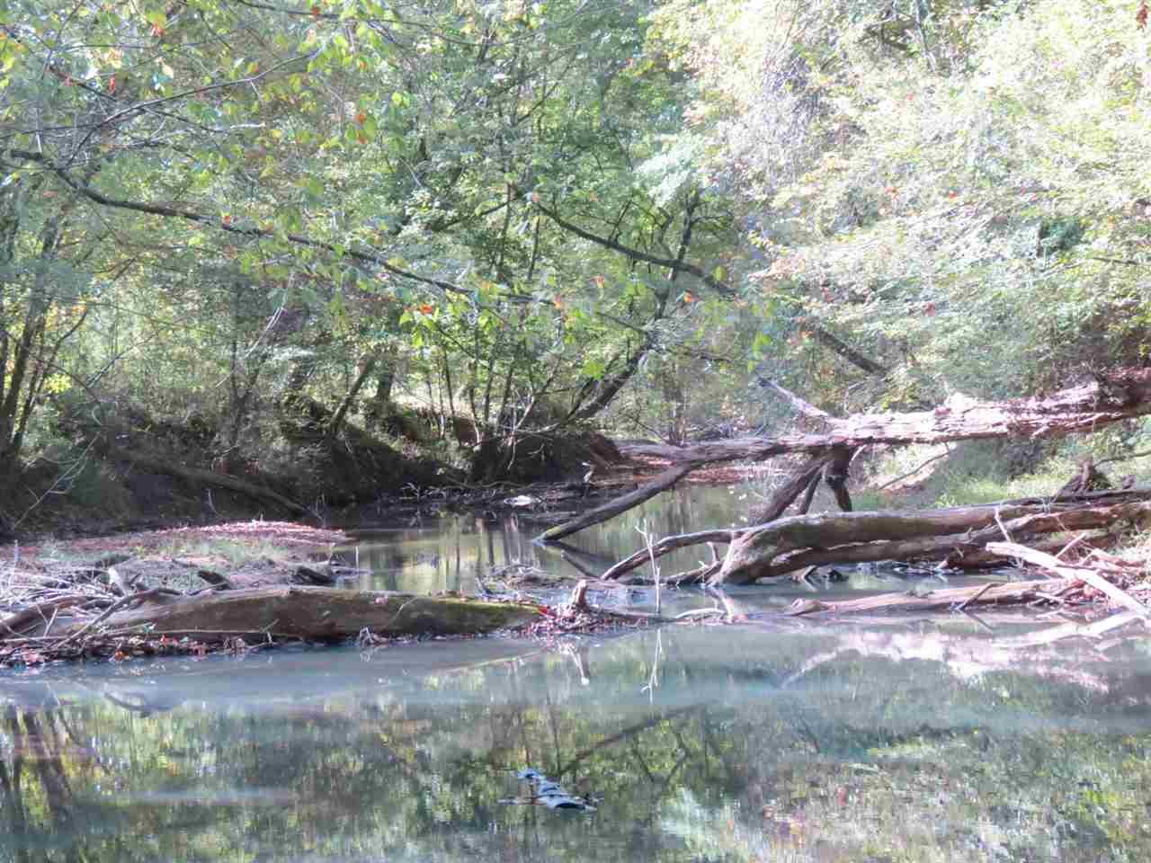 178 AC Hoodtown Road - Photo 1