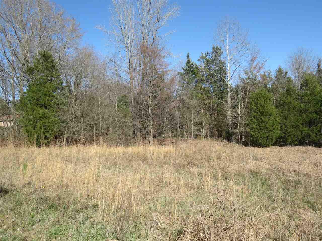 2 AC Hwy 321 - Photo 1