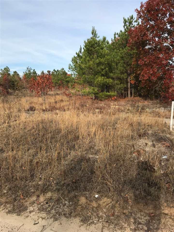 LOT 3 Airport Rd. - Photo 1