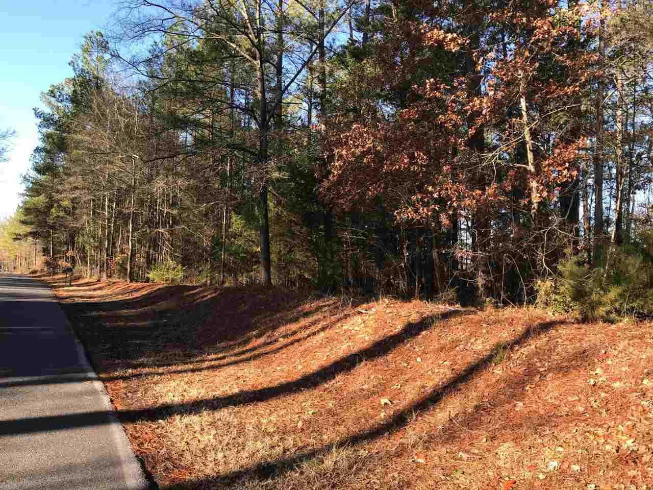 Lot 24 Westmoreland Drive - Photo 1