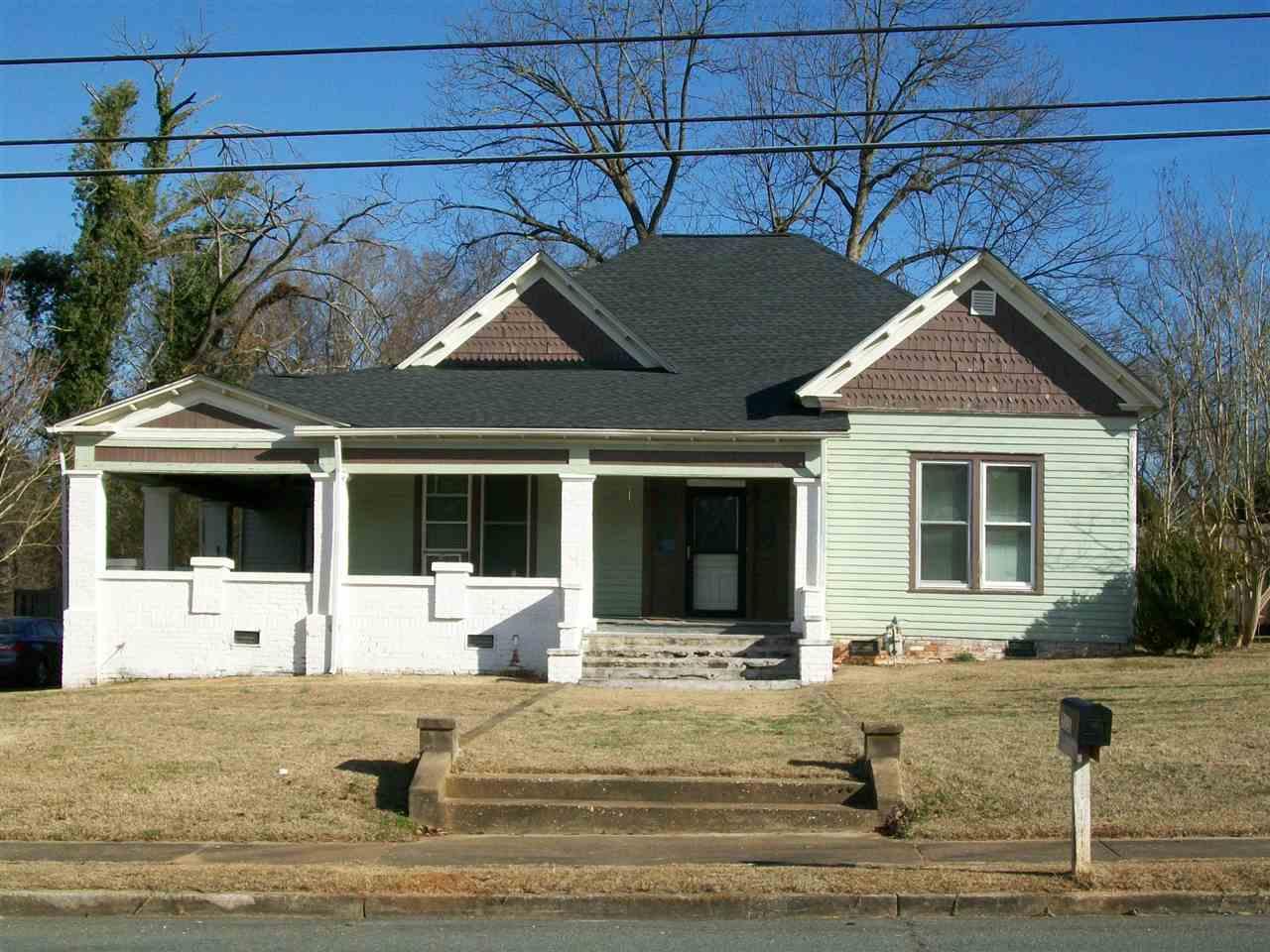 3856 York Street - Photo 1