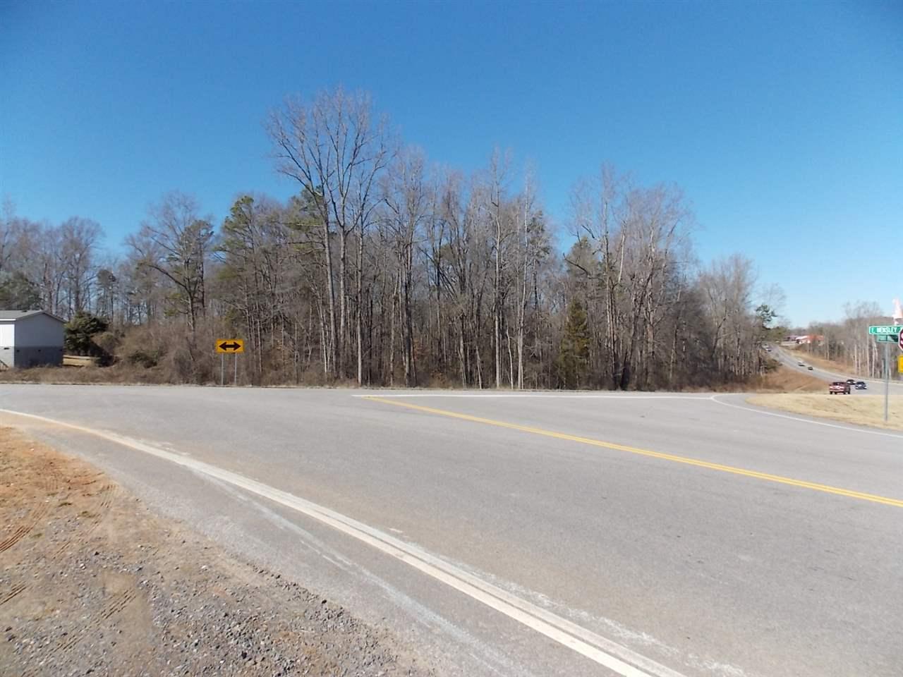 2201 Fort Mill Parkway - Photo 1