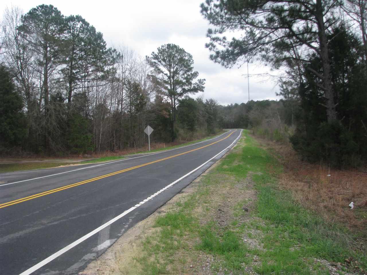 40 Ac Murdock Rd - Photo 1