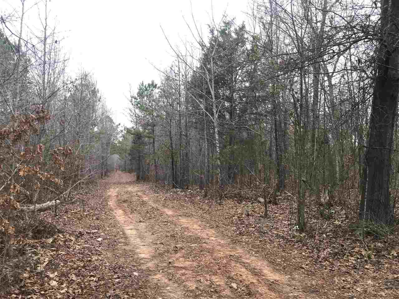 0 Oak Hill Church Rd - Photo 1