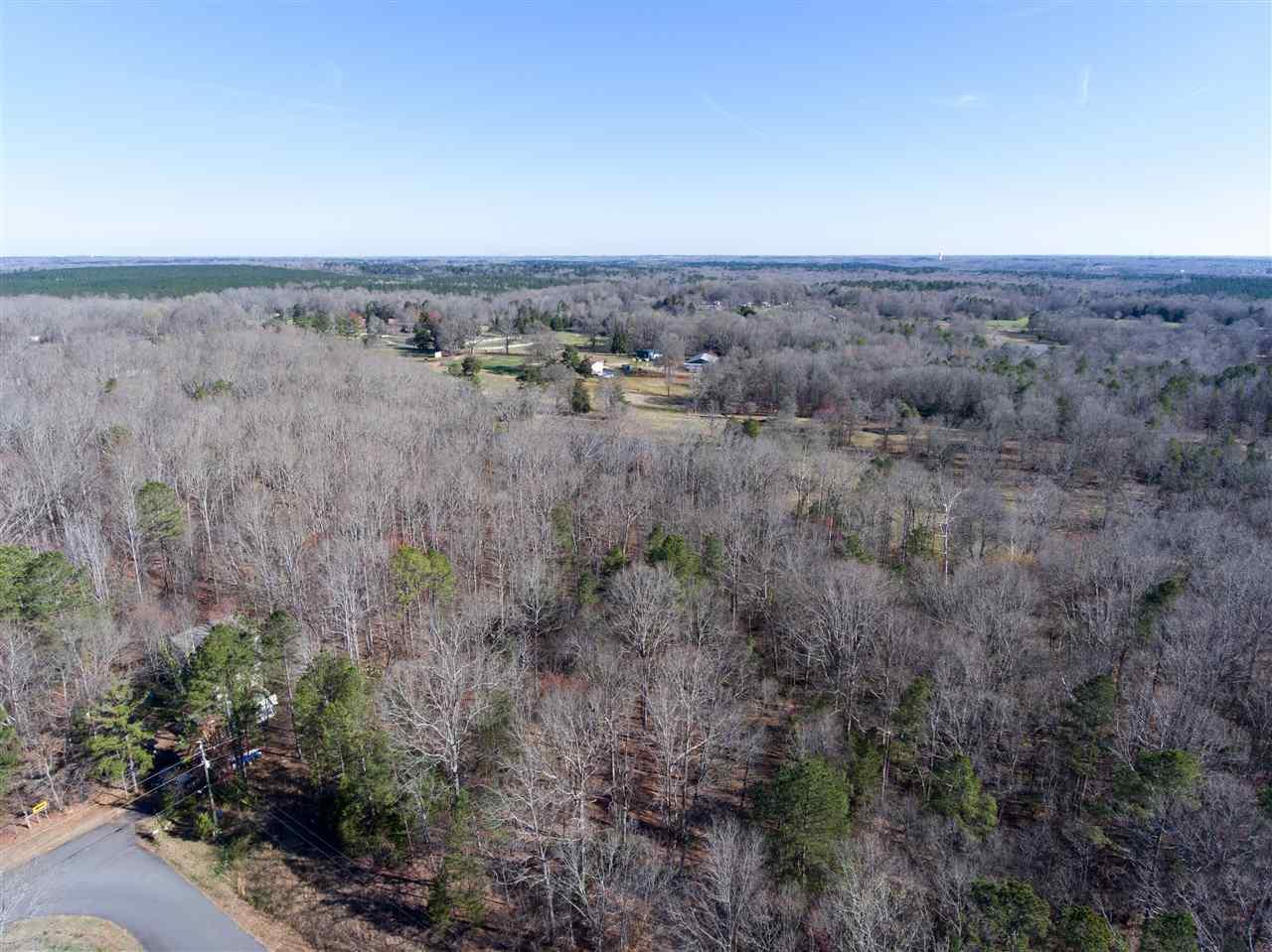 2632 Blue Rd - Photo 1