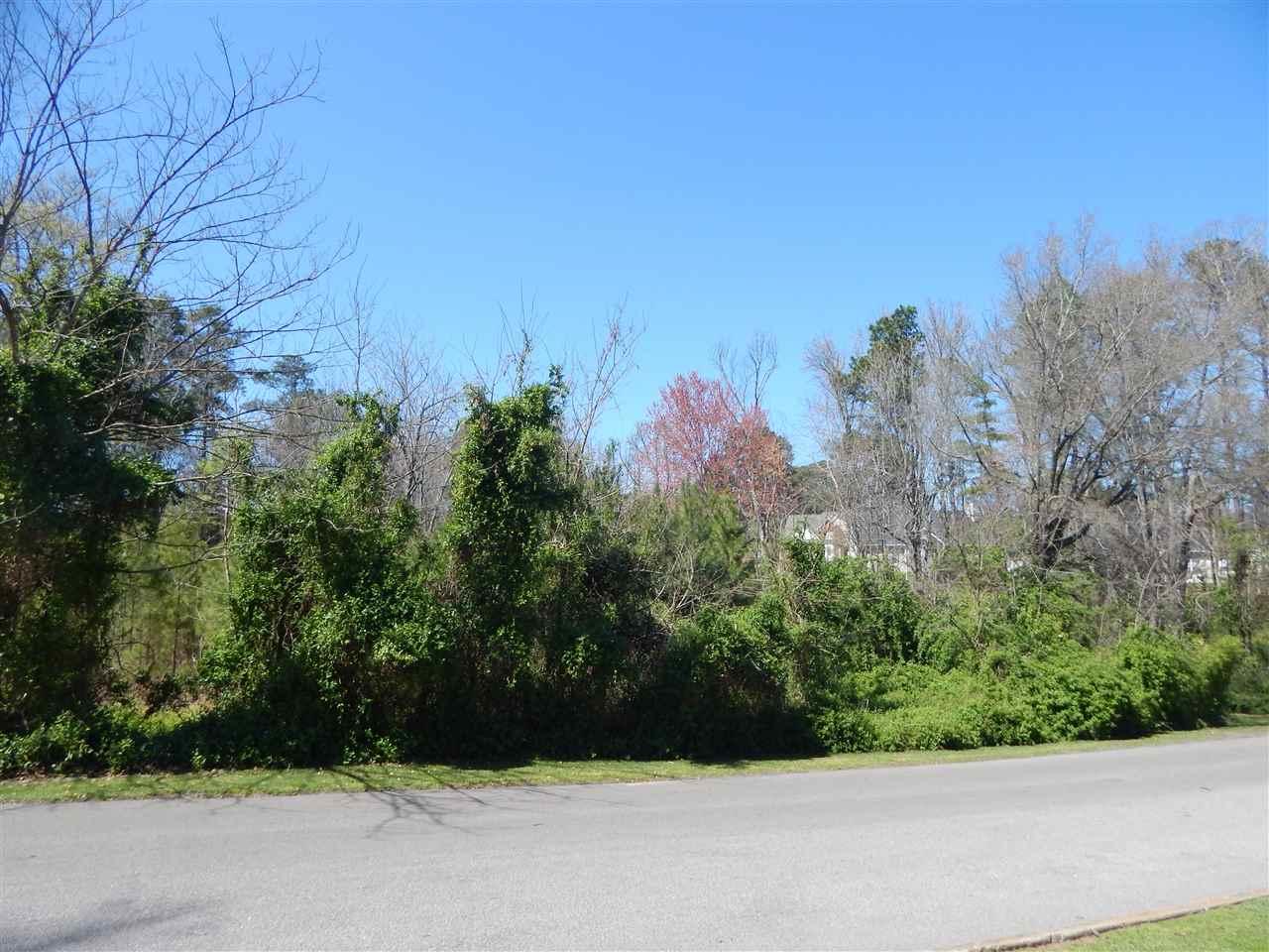 1509 Longview Road - Photo 1