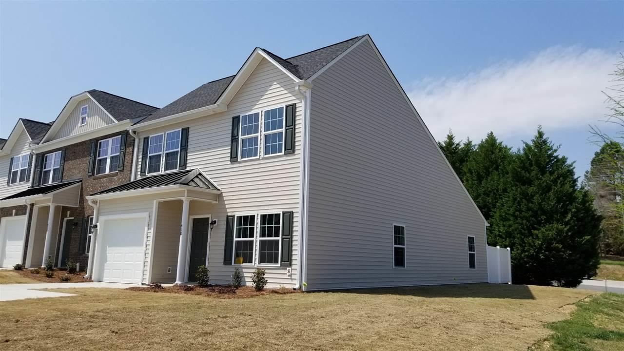 418 Windsor Gate - Photo 1