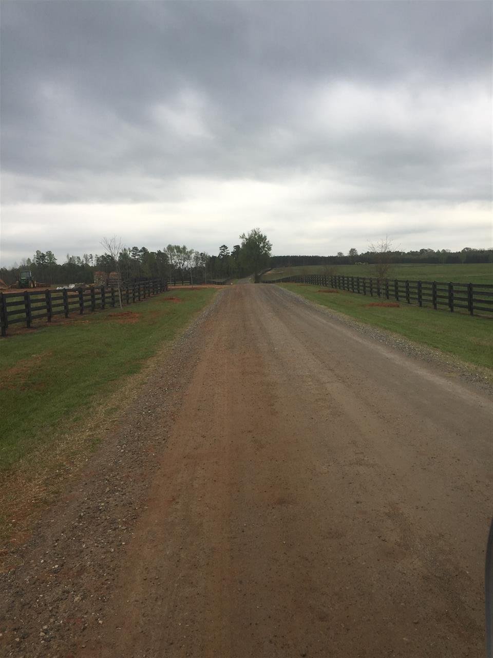 Lot B Garvin Road - Photo 1