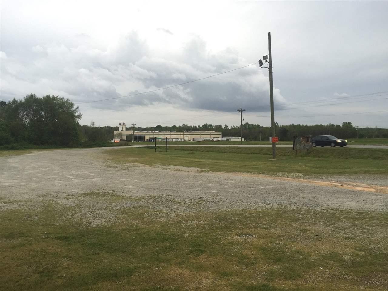 2312 Highway 601 - Photo 1