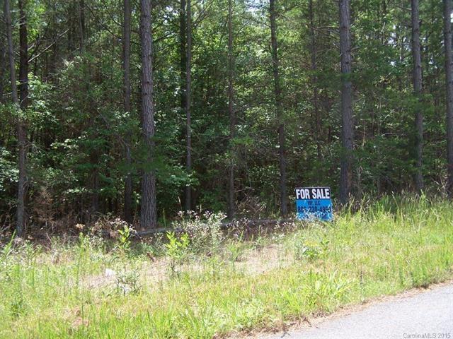 00 Dickson Rd - Photo 1