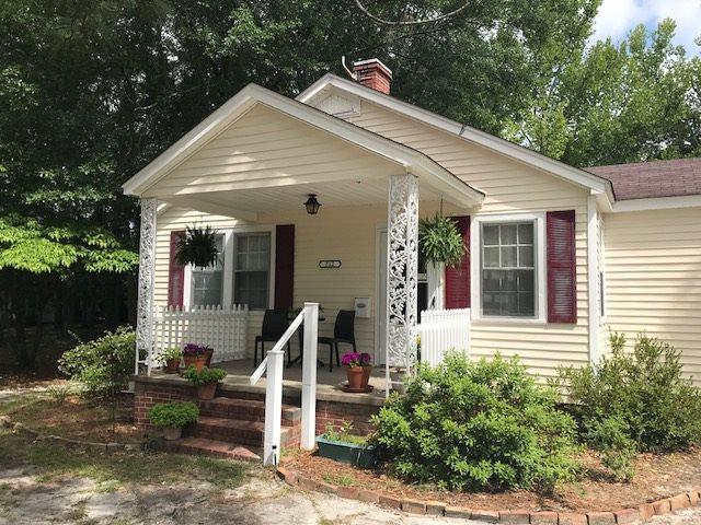 512 Church Street - Photo 1