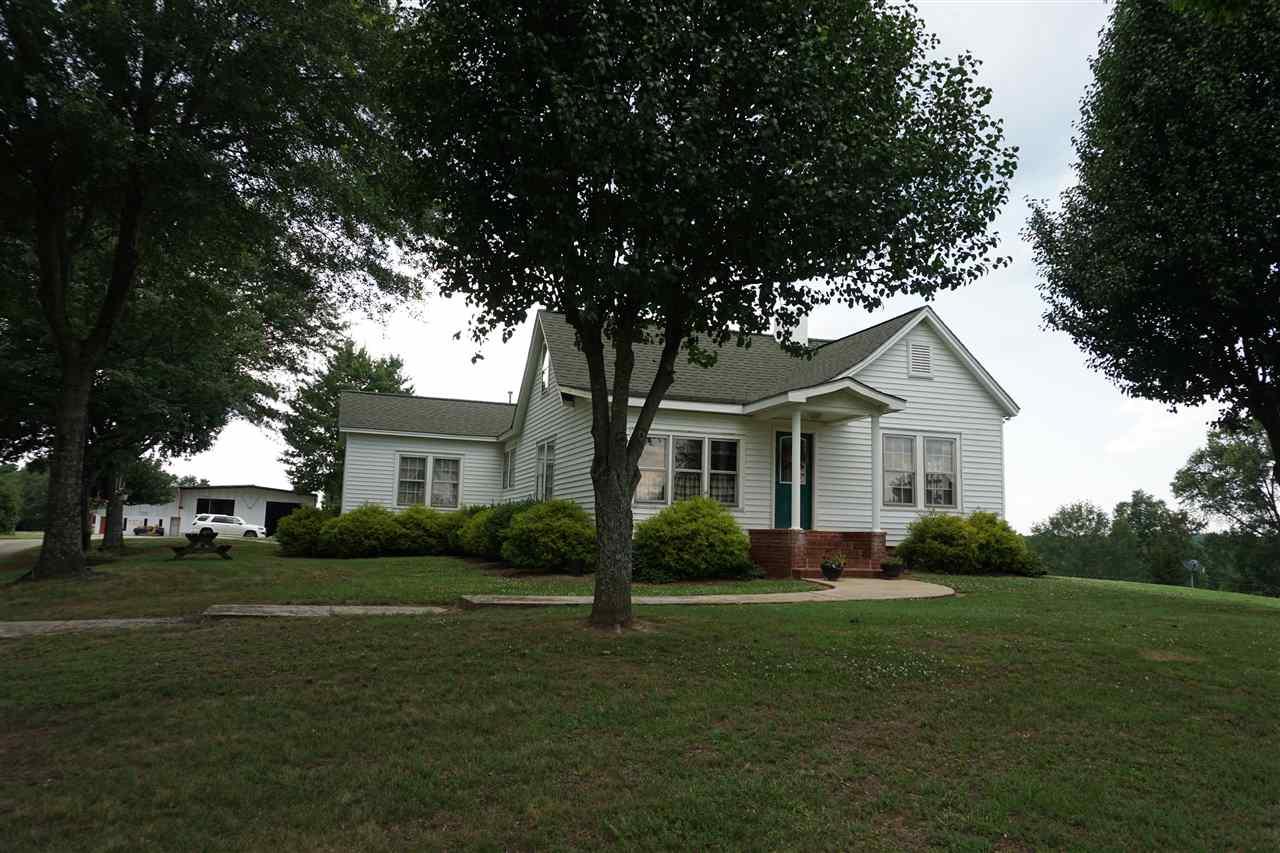 843 Waldsmith - Photo 1