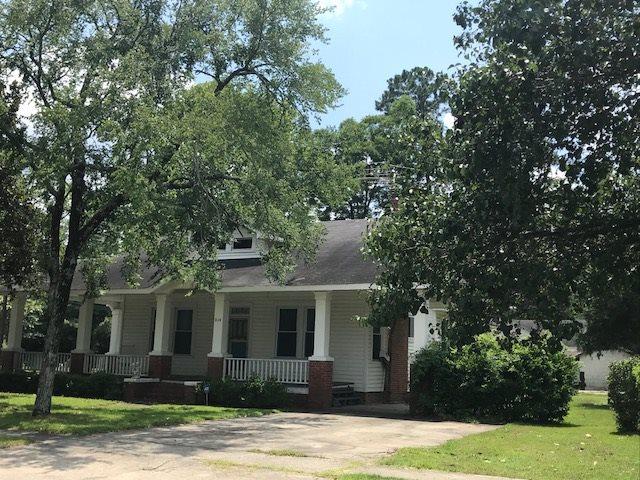 214 Cleveland St - Photo 1