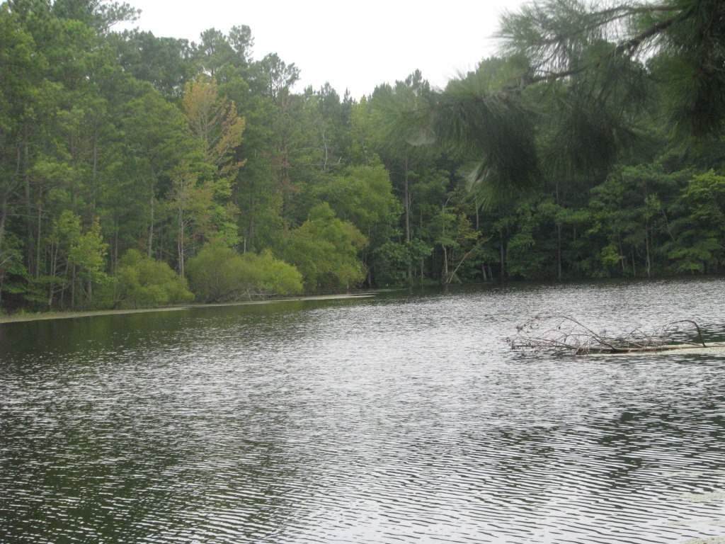 623 Mountain Lakes Rd - Photo 1
