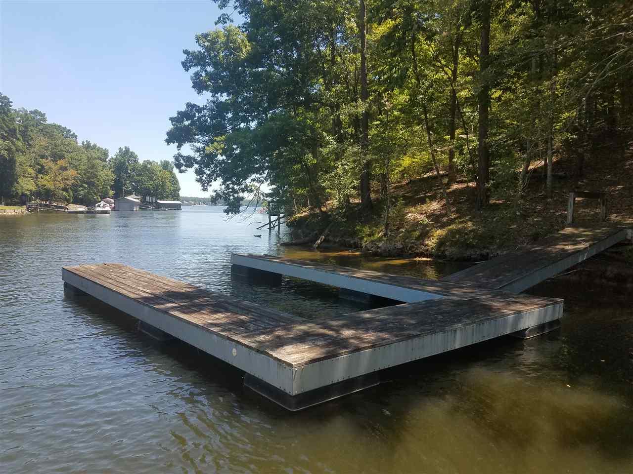 5904 Kiowa Road - Photo 1