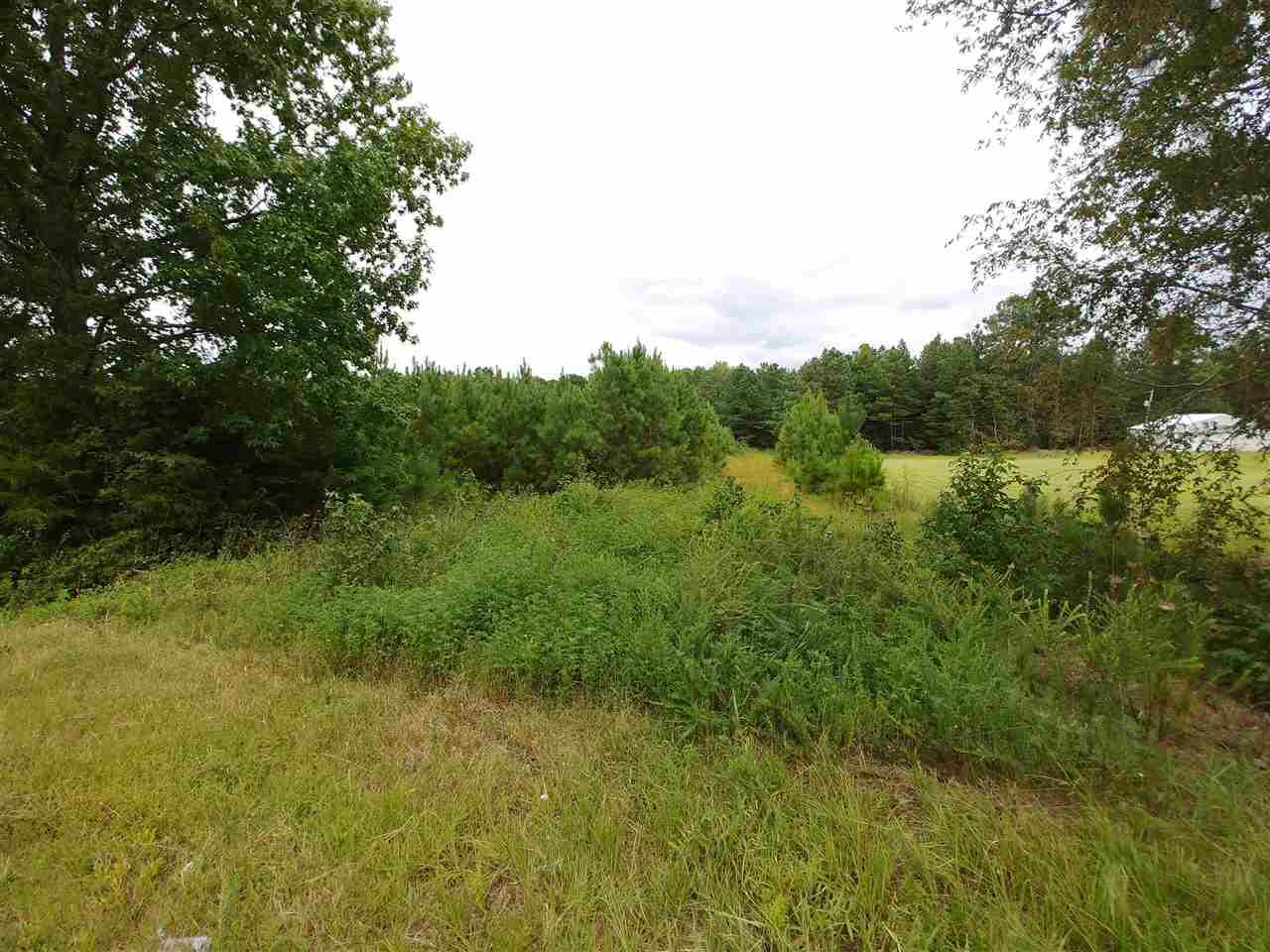 0000 Douglas Road - Photo 1