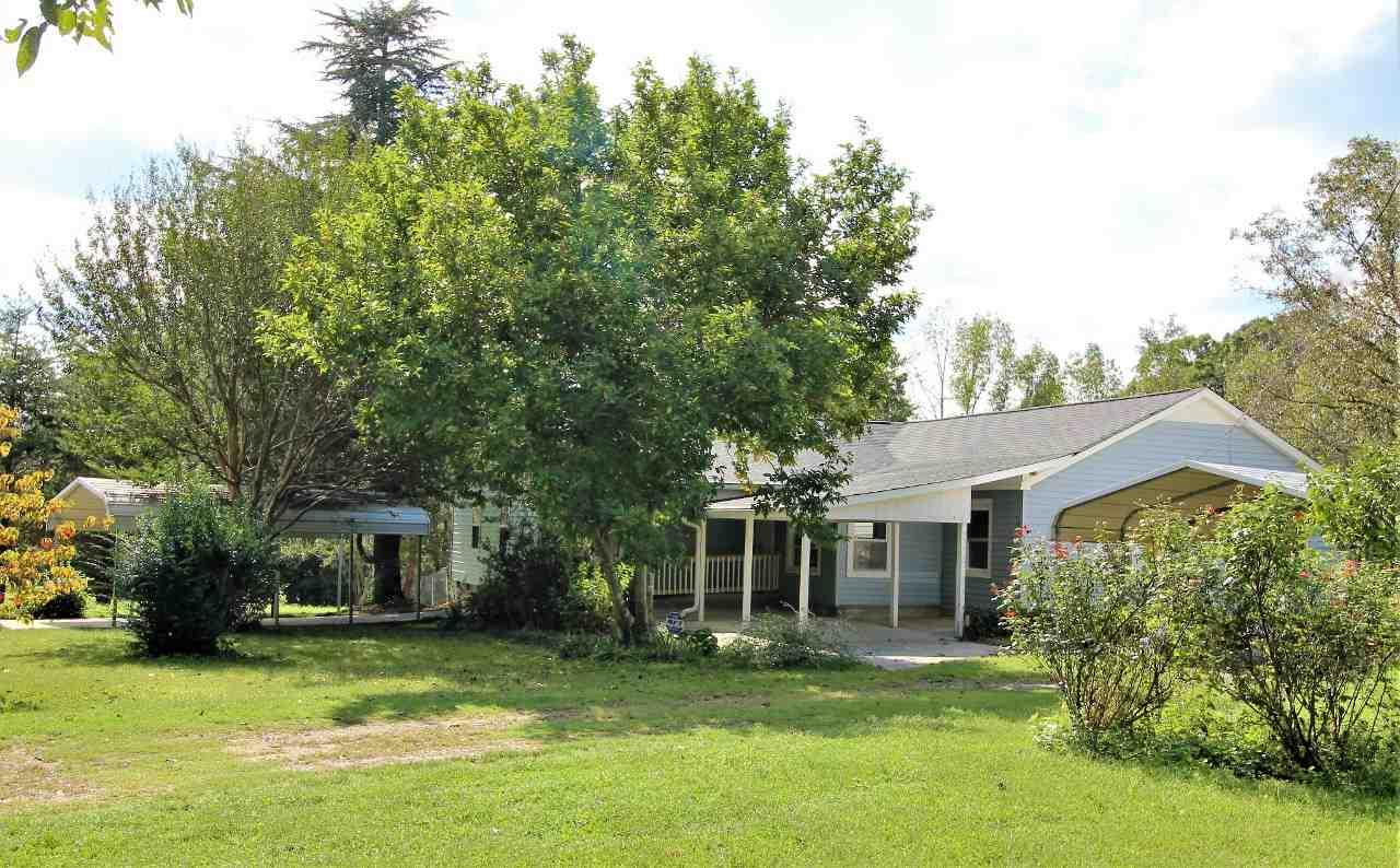 1611 Twin Creeks Trail - Photo 1