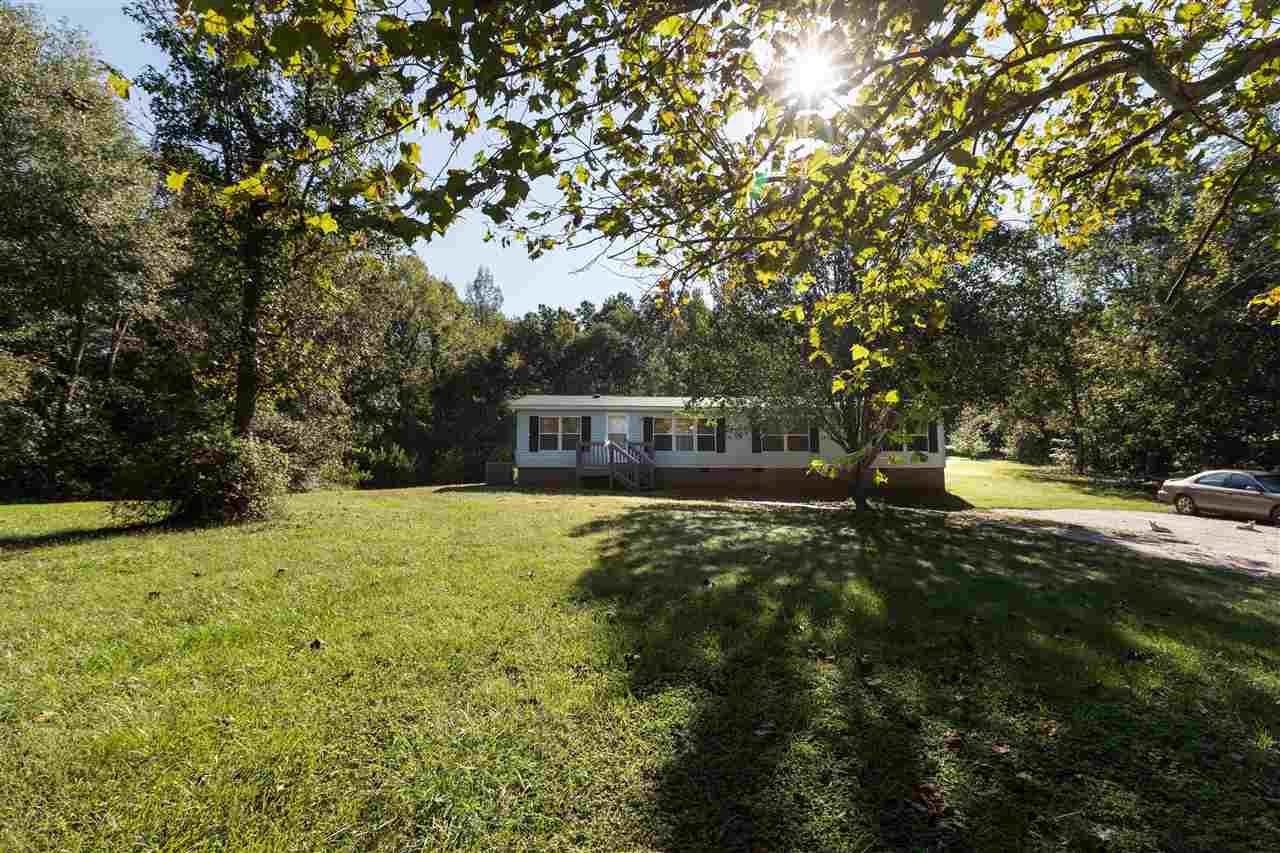 2428 Bonnie Glen - Photo 1
