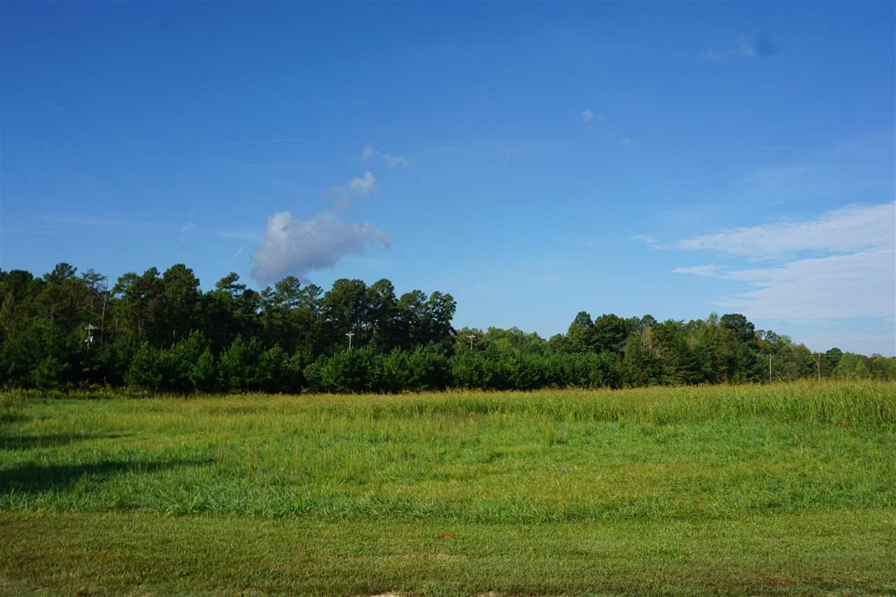 51 AC Highway 5 - Photo 1