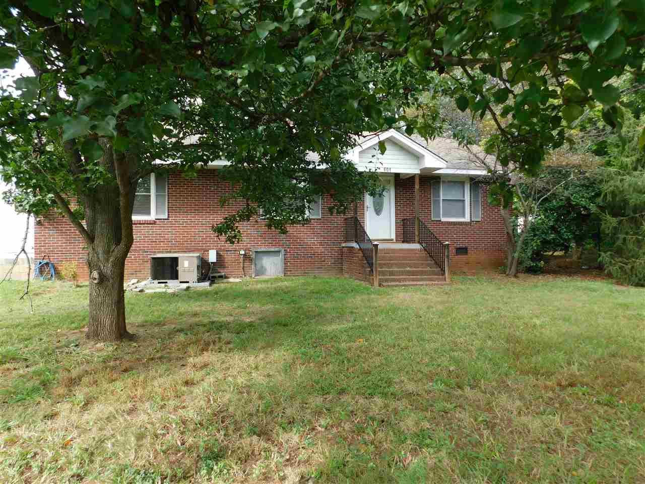 601 Congress Street - Photo 1