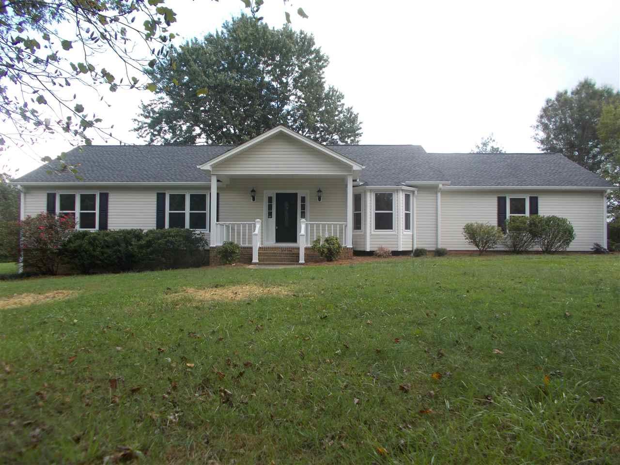 1861 Highway 55 - Photo 1