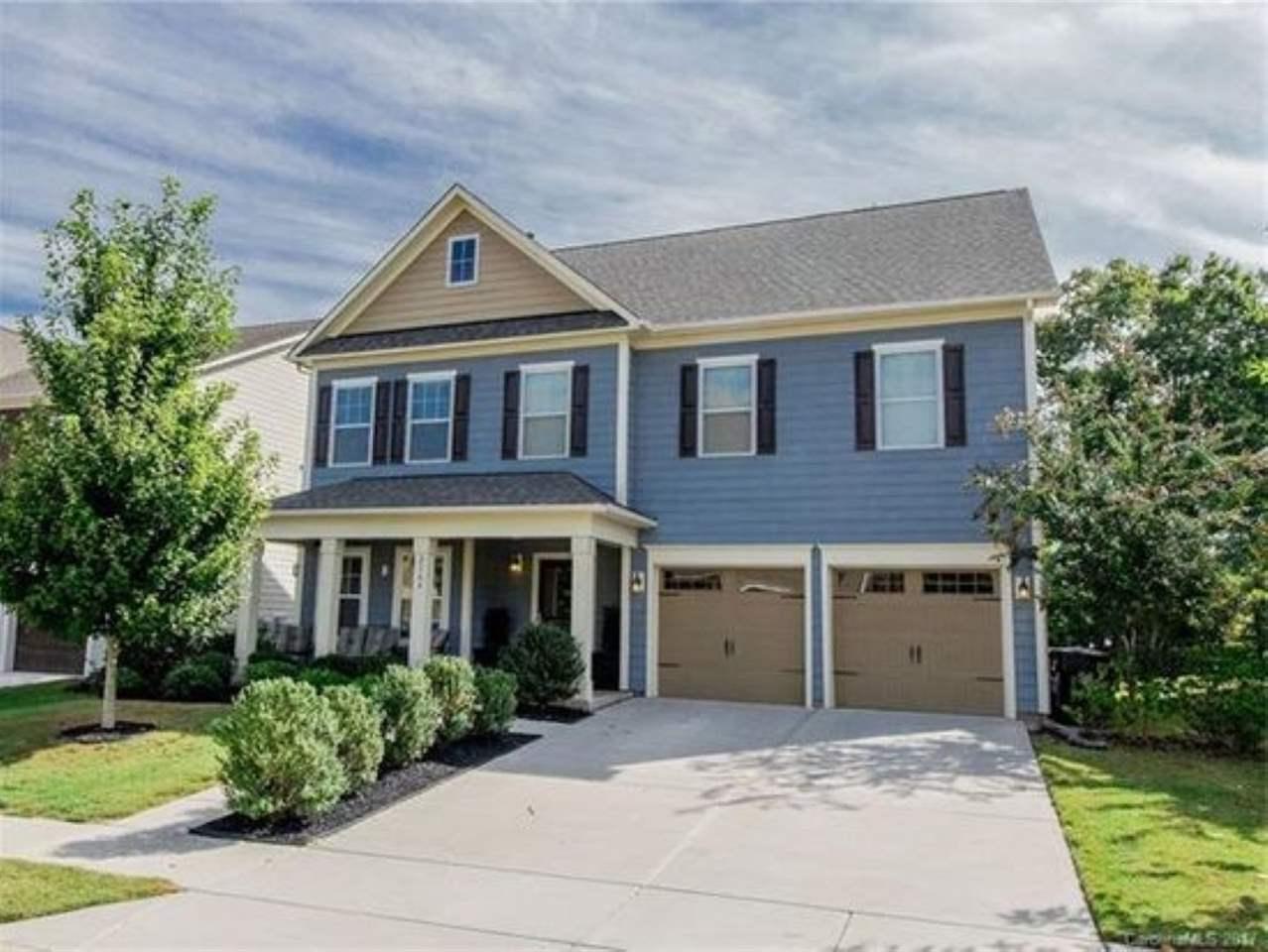 2166 Bluebell Wy - Photo 1