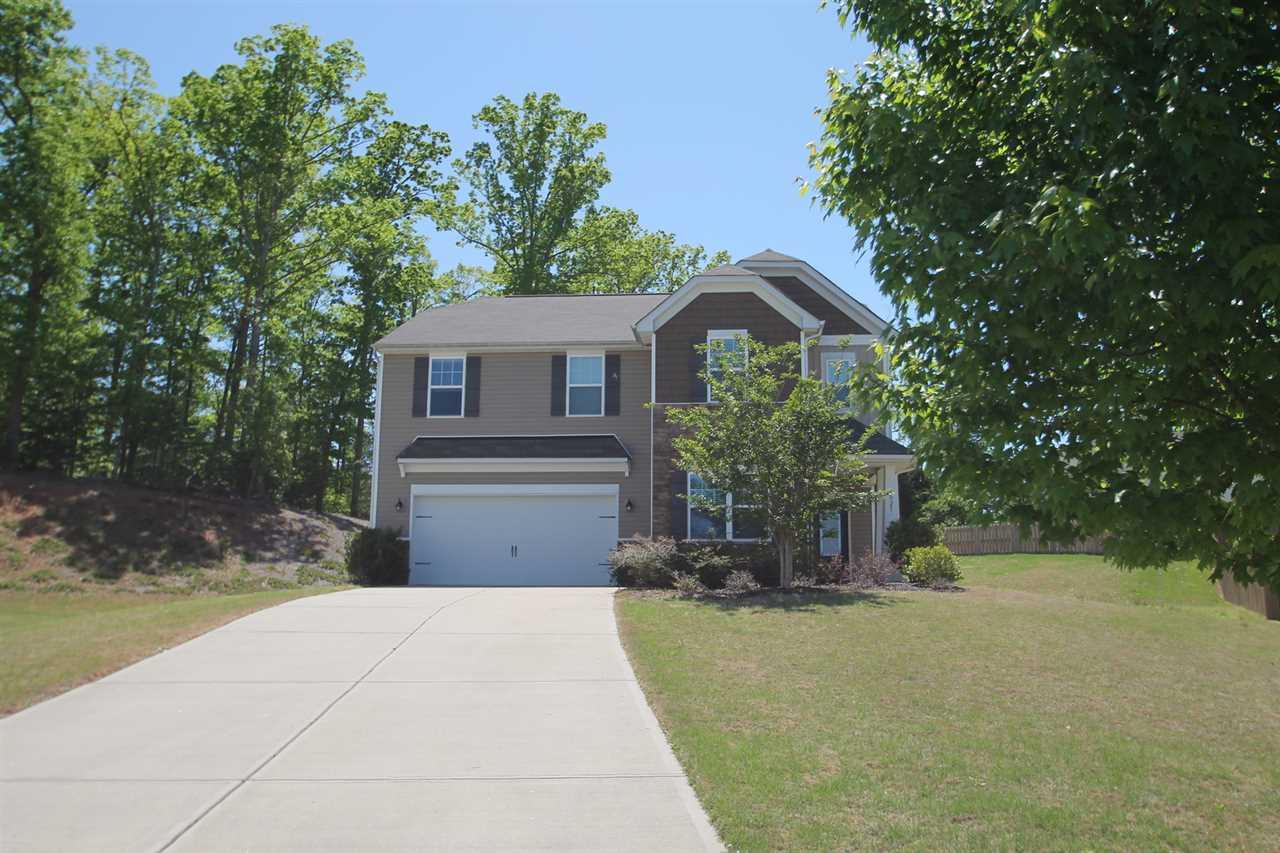 4021 Mcconnell Court - Photo 1